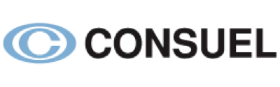 Consuel — Conformité électrique